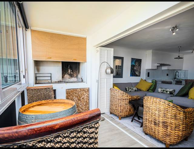 3 BEDROOM APARTMENT SOLD IN WEST BEACH